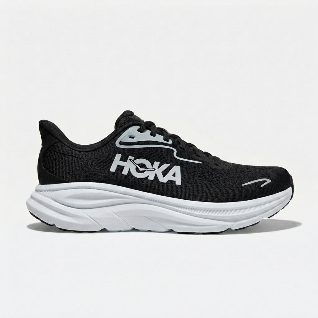 Hoka Shoe 2