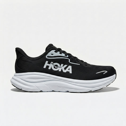 Hoka Shoe 2