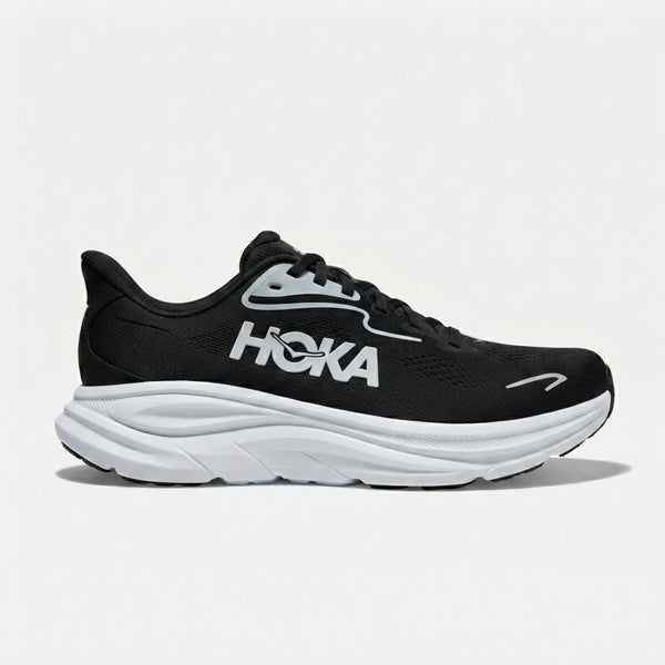 Hoka Shoe 2