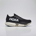 Hoka Shoe 1