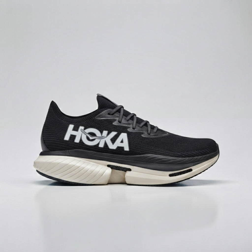 Hoka Shoe 1