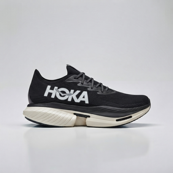 Hoka Shoe 1