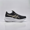 Asicz Shoe 3