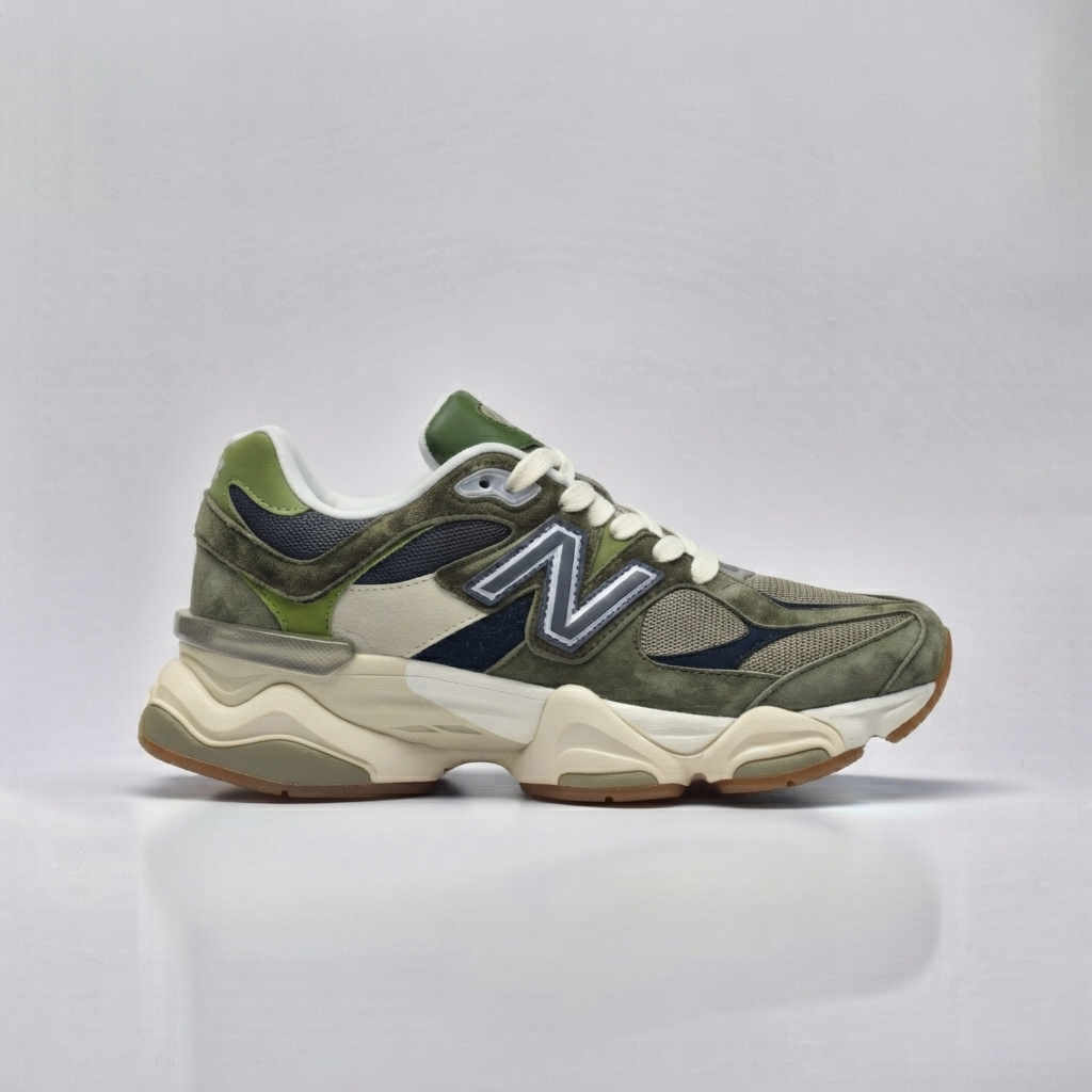 New Balance Shoe