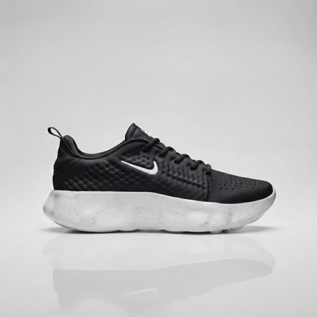 Nikzz Shoe 4