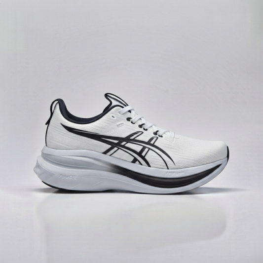 Asicz Shoe 3