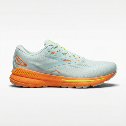 Brookzz Shoe 3