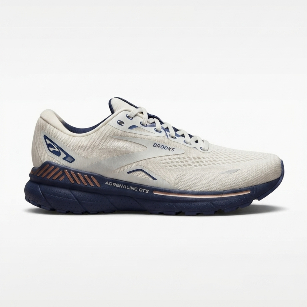 Brookzz Shoe 2