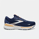 Brookzz Shoe 2