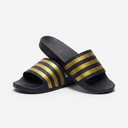 Adidazz Slides 2