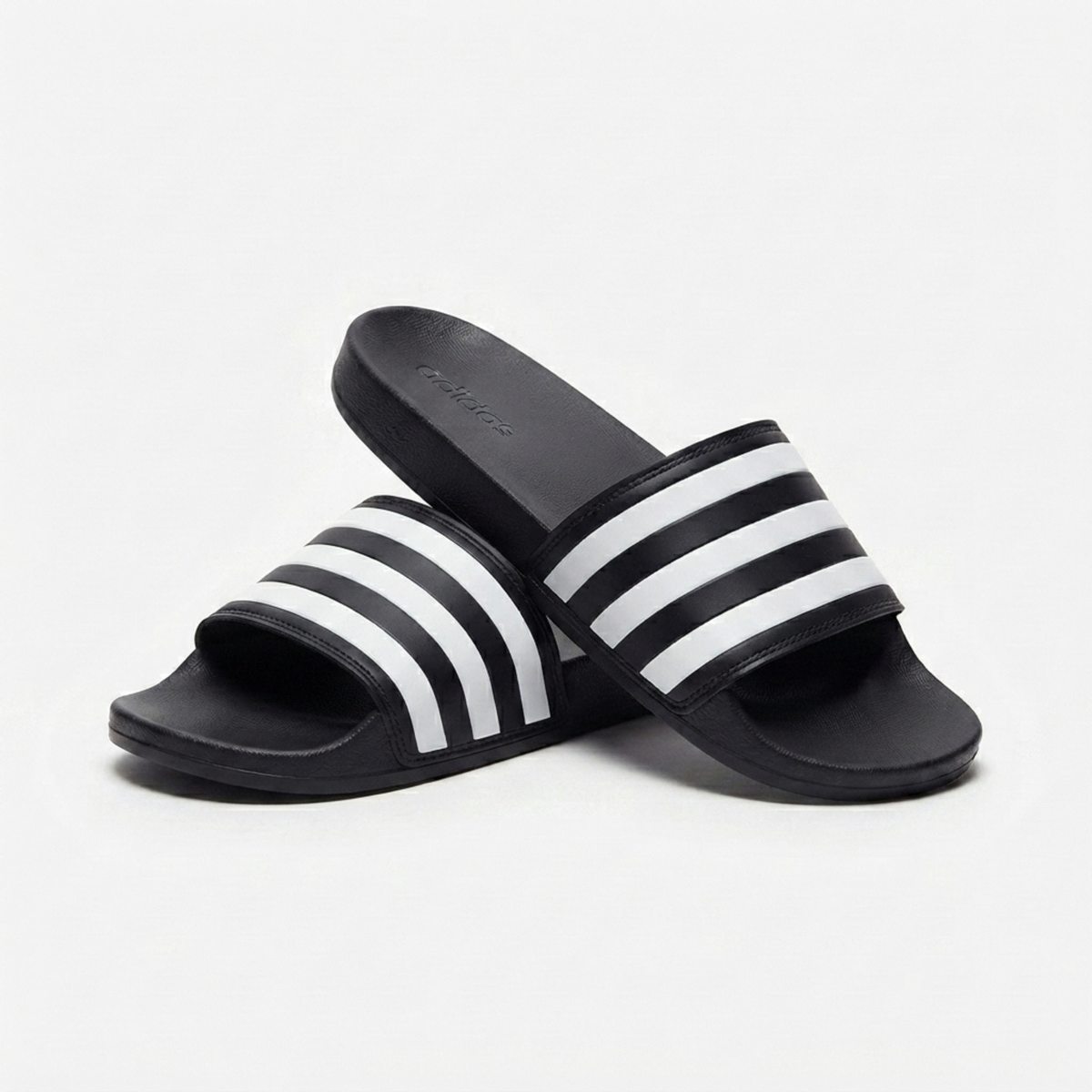 Adidazz Slides 2
