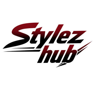 Stylez Hub